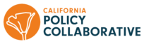 CA Policy Collaborative